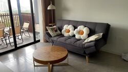 KI Residences at Brookvale (D21), Condominium #560428161